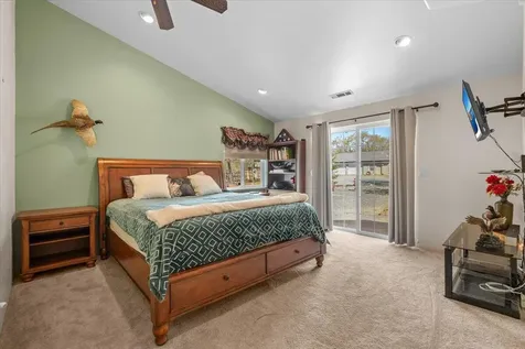 234 Lloyd Drive Grants Pass OR 97526