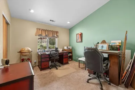 234 Lloyd Drive Grants Pass OR 97526
