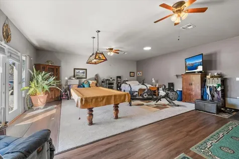 234 Lloyd Drive Grants Pass OR 97526