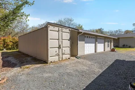 234 Lloyd Drive Grants Pass OR 97526