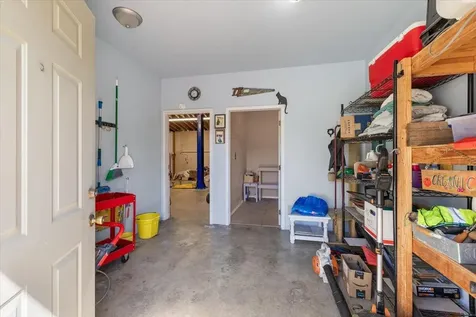 234 Lloyd Drive Grants Pass OR 97526