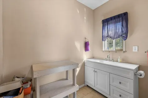 234 Lloyd Drive Grants Pass OR 97526