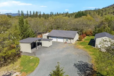 234 Lloyd Drive Grants Pass OR 97526
