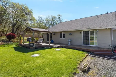 234 Lloyd Drive Grants Pass OR 97526