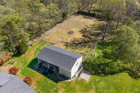 234 Lloyd Drive Grants Pass OR 97526