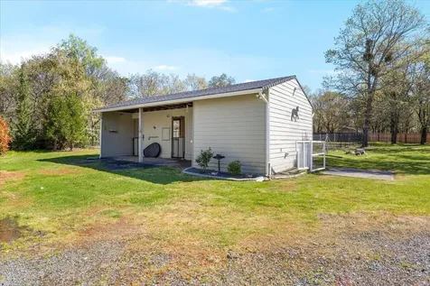 234 Lloyd Drive Grants Pass OR 97526
