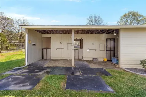 234 Lloyd Drive Grants Pass OR 97526