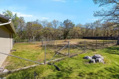 234 Lloyd Drive Grants Pass OR 97526