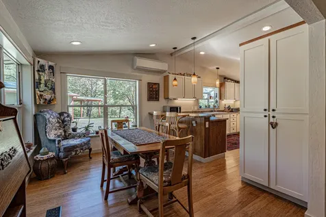 9449 Wagner Creek Road Talent OR 97540