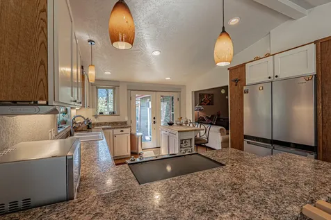 9449 Wagner Creek Road Talent OR 97540