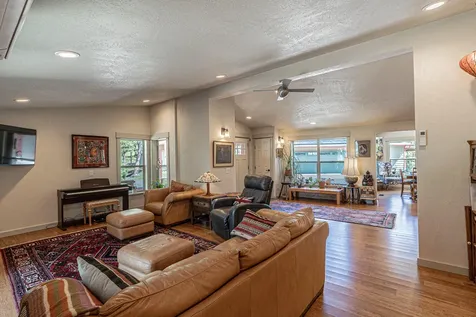 9449 Wagner Creek Road Talent OR 97540