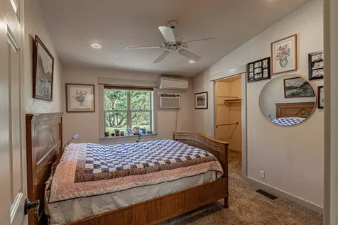 9449 Wagner Creek Road Talent OR 97540