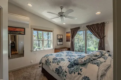9449 Wagner Creek Road Talent OR 97540