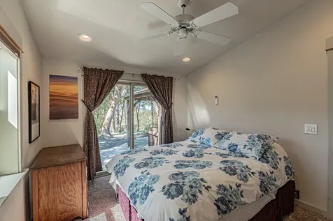 9449 Wagner Creek Road Talent OR 97540