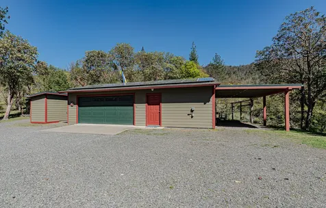 9449 Wagner Creek Road Talent OR 97540