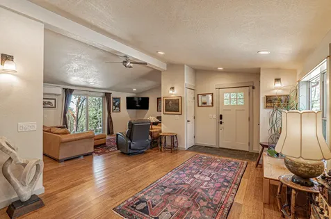 9449 Wagner Creek Road Talent OR 97540