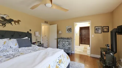 2424 Pembroke Circle Medford OR 97504
