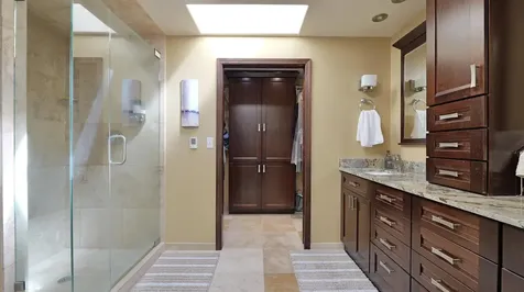 2424 Pembroke Circle Medford OR 97504