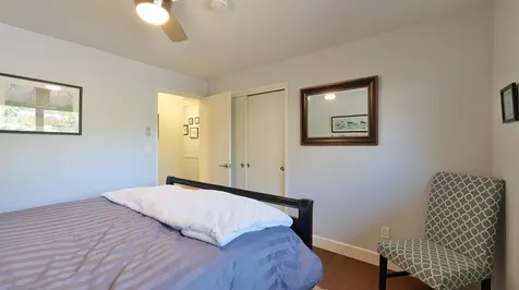 2424 Pembroke Circle Medford OR 97504