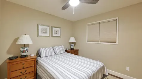 2424 Pembroke Circle Medford OR 97504