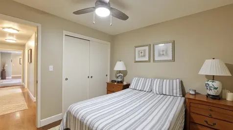 2424 Pembroke Circle Medford OR 97504