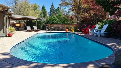 2424 Pembroke Circle Medford OR 97504