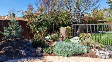 2424 Pembroke Circle Medford OR 97504