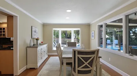 2424 Pembroke Circle Medford OR 97504