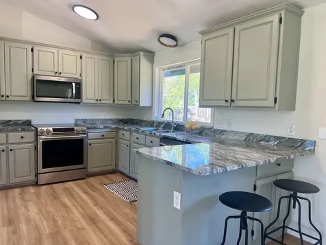 522 Hudspeth Lane Shady Cove OR 97539