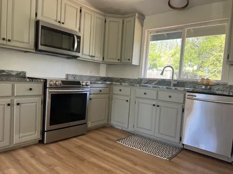 522 Hudspeth Lane Shady Cove OR 97539
