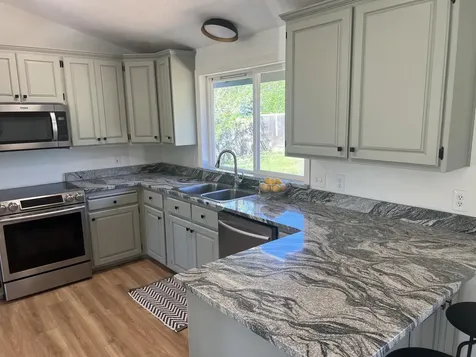 522 Hudspeth Lane Shady Cove OR 97539