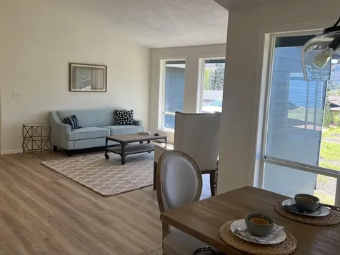 522 Hudspeth Lane Shady Cove OR 97539