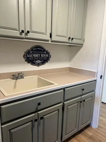 522 Hudspeth Lane Shady Cove OR 97539