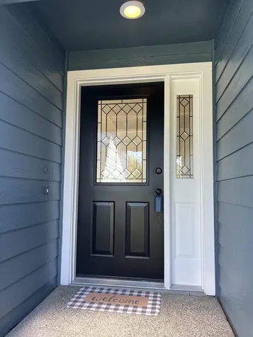 522 Hudspeth Lane Shady Cove OR 97539