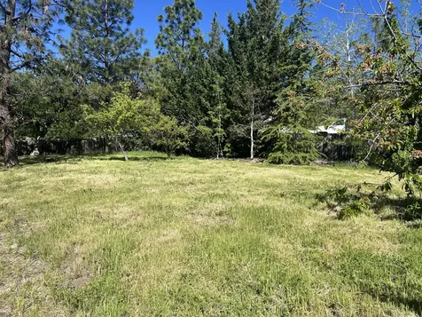 522 Hudspeth Lane Shady Cove OR 97539