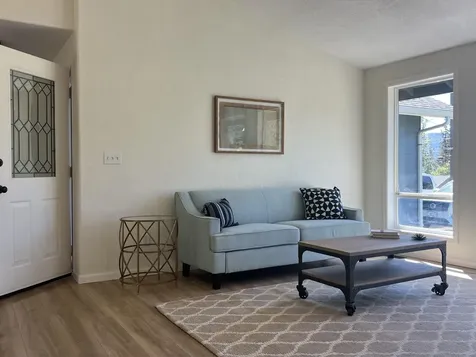 522 Hudspeth Lane Shady Cove OR 97539