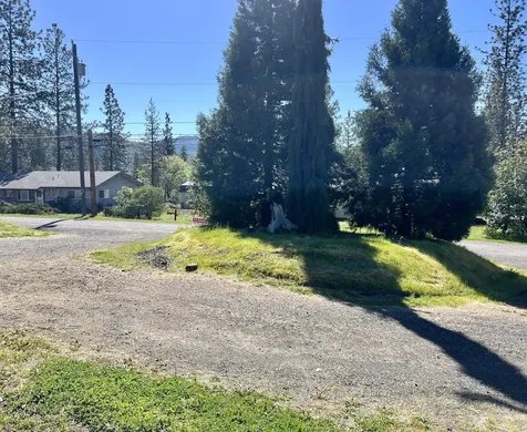 522 Hudspeth Lane Shady Cove OR 97539