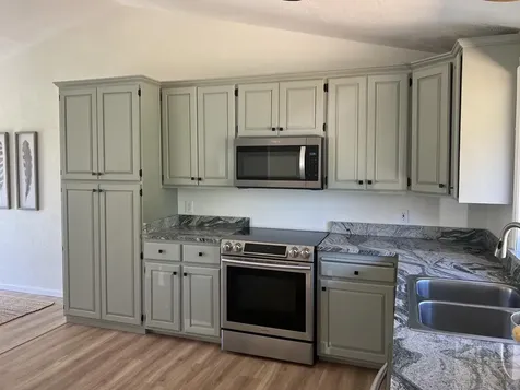 522 Hudspeth Lane Shady Cove OR 97539