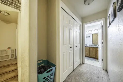 7871 Jacqueline Way White City OR 97503