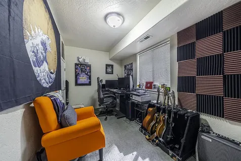7871 Jacqueline Way White City OR 97503
