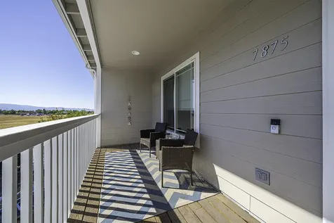 7871 Jacqueline Way White City OR 97503