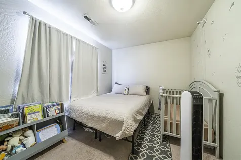 7871 Jacqueline Way White City OR 97503