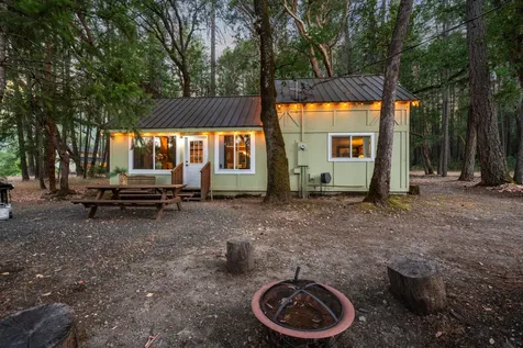11677 Highway 238 Applegate OR 97530