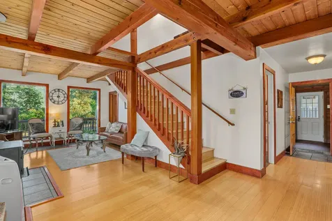 11677 Highway 238 Applegate OR 97530