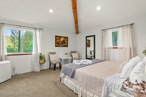 11677 Highway 238 Applegate OR 97530