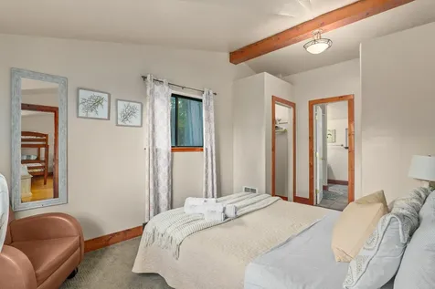 11677 Highway 238 Applegate OR 97530