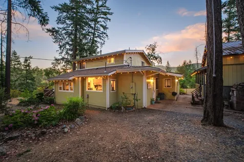 11677 Highway 238 Applegate OR 97530