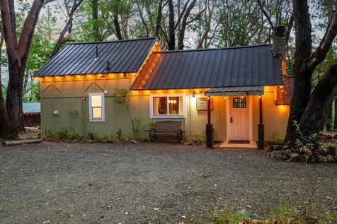 11677 Highway 238 Applegate OR 97530