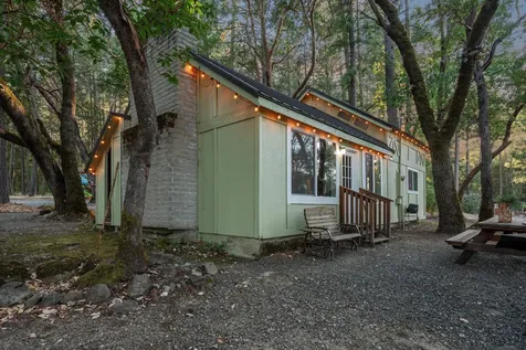 11677 Highway 238 Applegate OR 97530