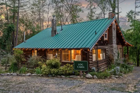 11677 Highway 238 Applegate OR 97530